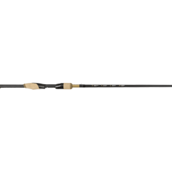 Googan Squad Gold Series Go-To Spinning Rod -ElaZtech store googansquad goto goldseriesspinningrod 40 02 ggs 10005a
