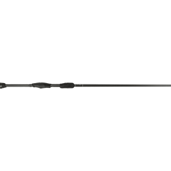 Googan Squad Black Series Go-To Spinning Rod