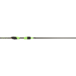 Googan Squad Green Series Go-To Spinning Rod -ElaZtech store googansquad gotospinning greenseriesspinningrod 40 02 ggs 10004a