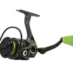 Googan Squad Green Series Spinning Reel
