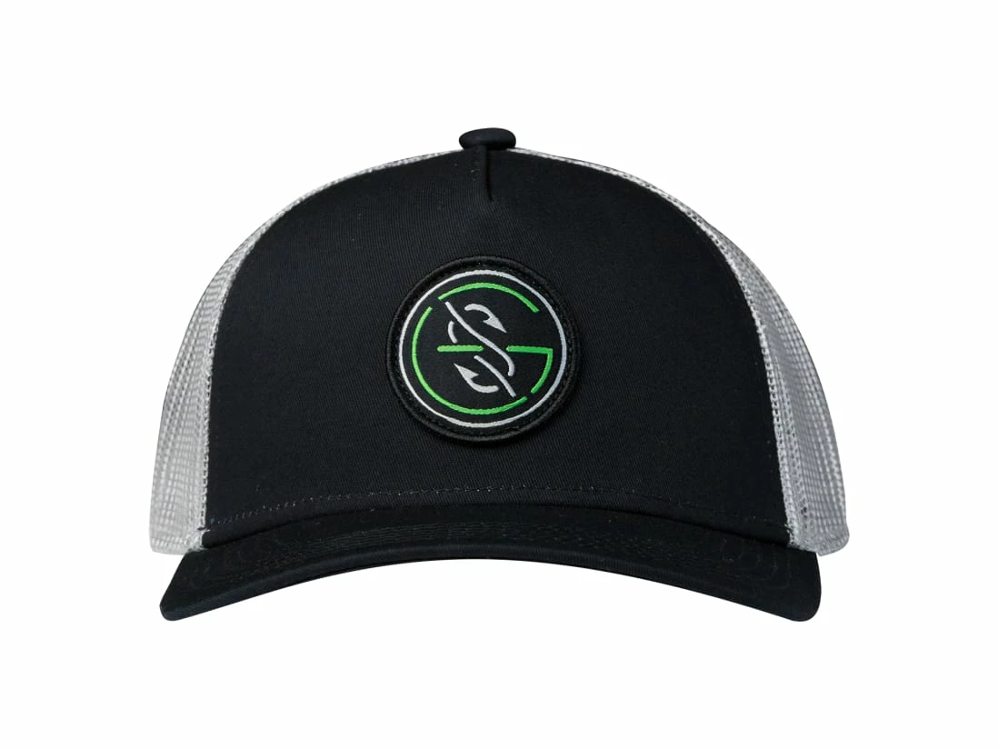 Googan Squad Hat Of Perfection