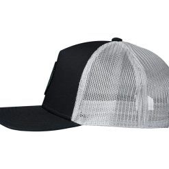Googan Squad Hat Of Perfection -ElaZtech store googansquad hatofperfection side 50 25 hoo 10011a