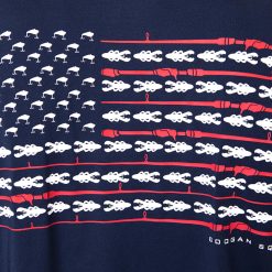 Googan Squad Graphic Long-Sleeve -ElaZtech store googansquad l s tackleflag detail2 51 10 hoo 10007t