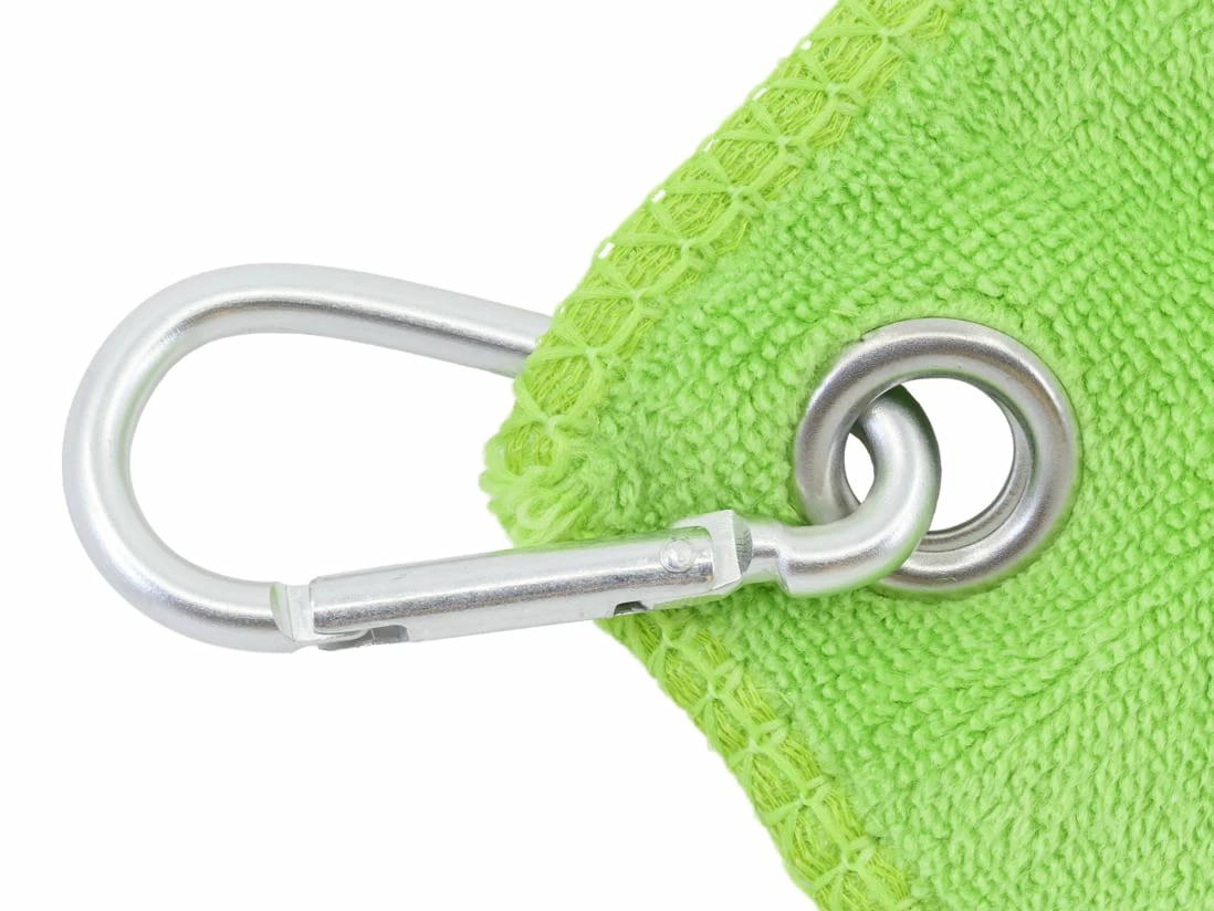 Googan Squad Microfiber Fish Towel - Image 2