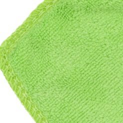 Googan Squad Microfiber Fish Towel -ElaZtech store googansquad microfiberfishtowel cornertexture 20 50 ggs 10000a