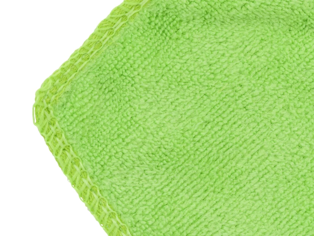 Googan Squad Microfiber Fish Towel - Image 7