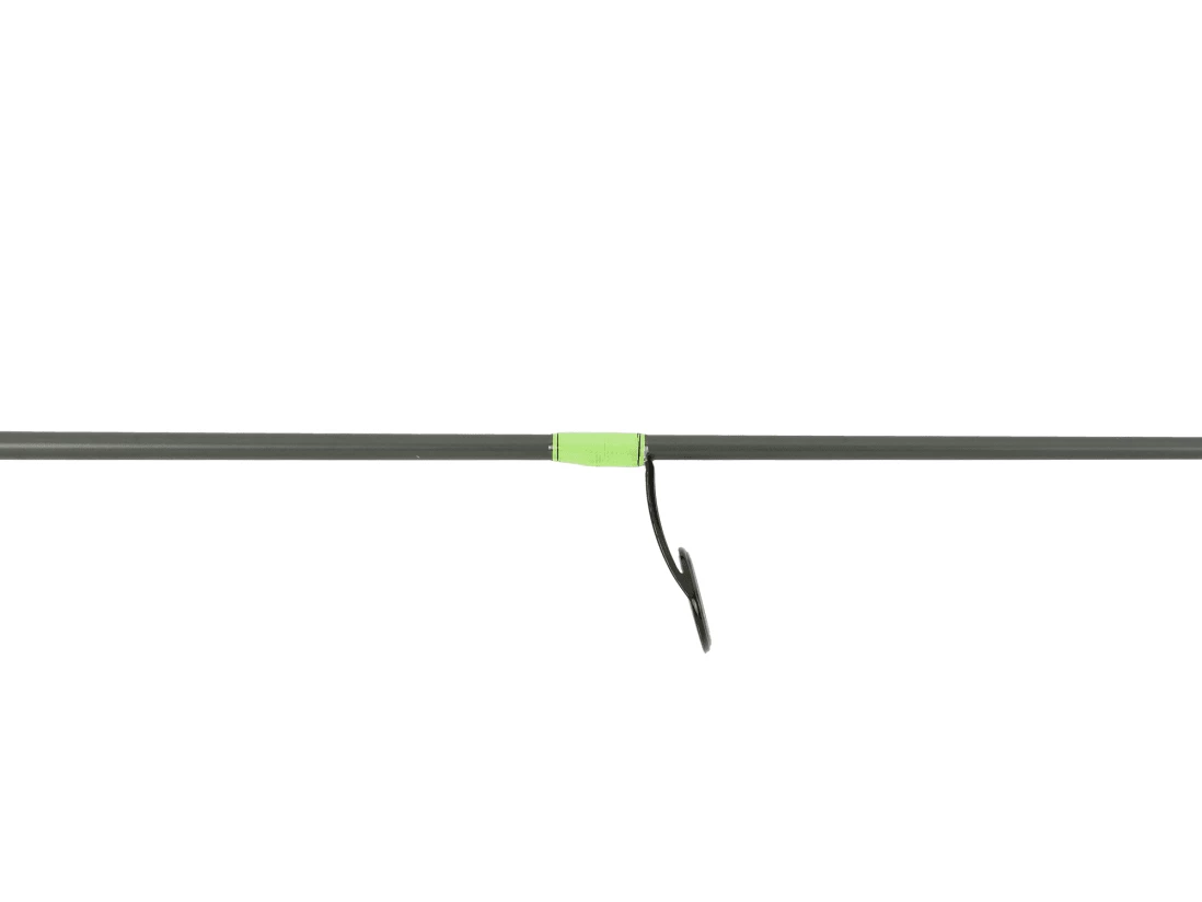 Googan Squad Green Series Micro Spinning Rod - Image 2