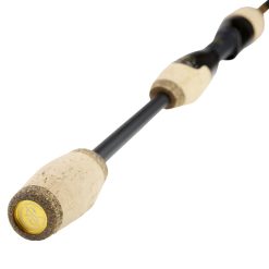 Googan Squad Gold Series Micro Light Spinning Rod -ElaZtech store googansquad microlight butt 40 02 ggs 10008a