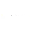 Googan Squad Green Series Micro Spinning Rod
