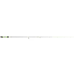 Googan Squad Green Series Micro Spinning Rod