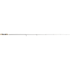 Googan Squad Gold Series Micro Light Spinning Rod