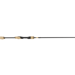 Googan Squad Gold Series Micro Light Spinning Rod -ElaZtech store googansquad microlight goldseriesspinningrod 40 02 ggs 10008a 1