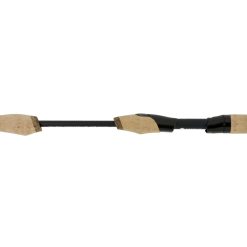 Googan Squad Gold Series Micro Light Spinning Rod -ElaZtech store googansquad microlight handle 40 02 ggs 10008a