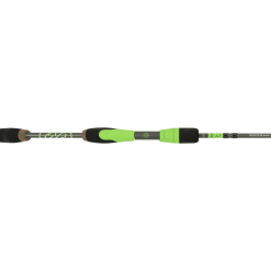 Googan Squad Green Series Micro Spinning Rod -ElaZtech store googansquad microlight top 40 02 ggs 10006a