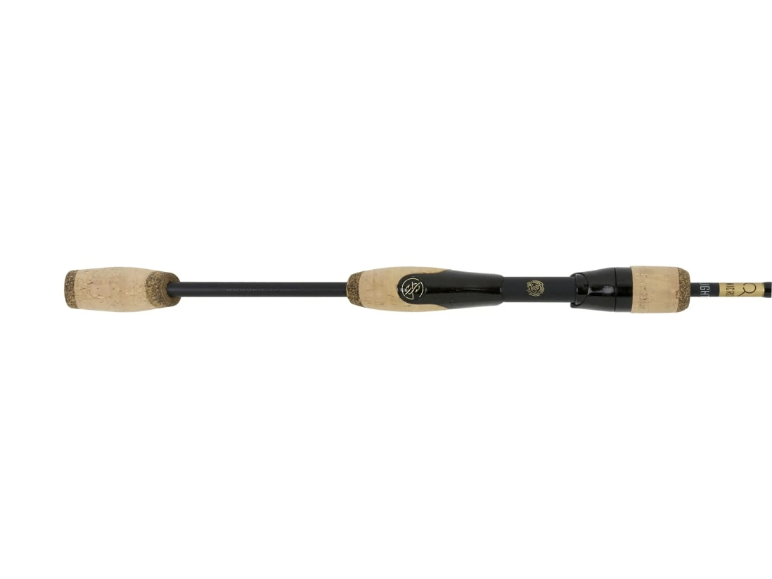 Googan Squad Gold Series Micro Light Spinning Rod - Image 8
