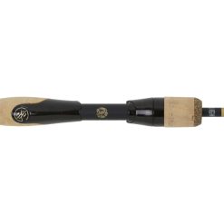 Googan Squad Gold Series Micro Light Spinning Rod -ElaZtech store googansquad microlight tophandle 40 02 ggs 10008a