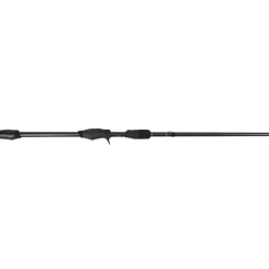 Googan Squad Black Series Muscle Casting Rod
