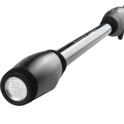 Googan Squad Black Series Muscle Casting Rod -ElaZtech store googansquad muscle butt 40 01 ggs 10014a