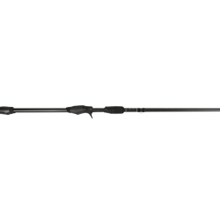 Googan Squad Black Series Muscle XL Casting Rod