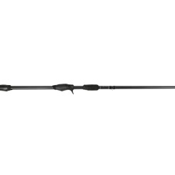 Googan Squad Black Series Muscle XL Casting Rod