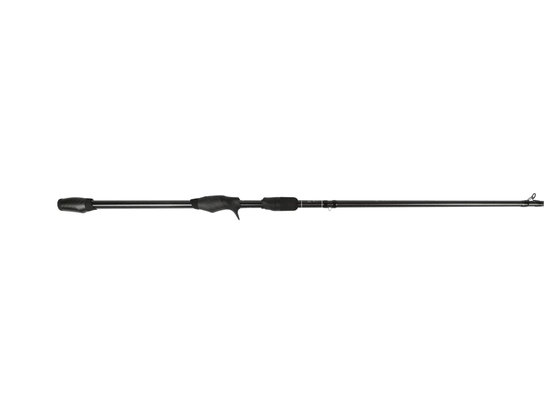 Googan Squad Black Series Muscle XL Casting Rod