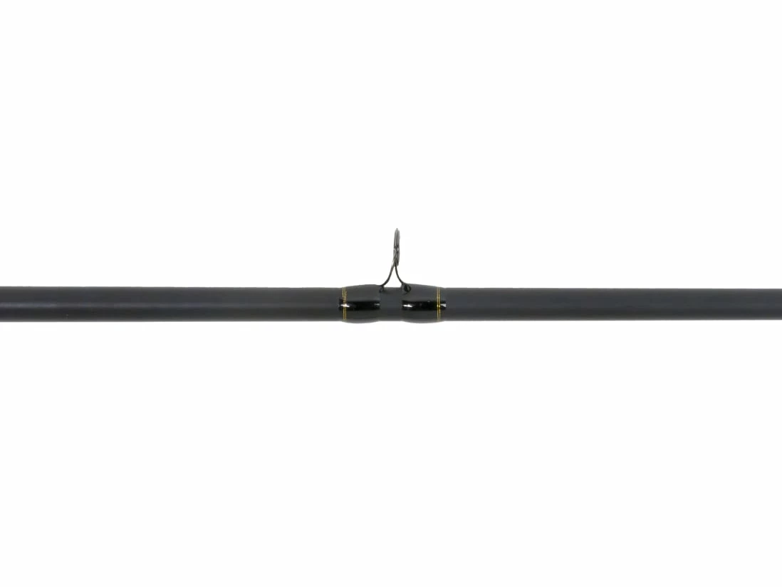 Googan Squad Gold Series Muscle XL Casting Rod - Image 2