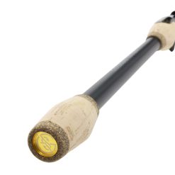 Googan Squad Gold Series Muscle XL Casting Rod 2 Googan Squad Gold Series Muscle XL Casting Rod -ElaZtech store googansquad musclexl butt 40 01 ggs 10008a