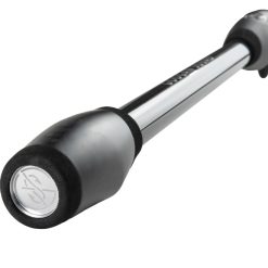 Googan Squad Black Series Muscle XL Casting Rod -ElaZtech store googansquad musclexl butt 40 01 ggs 10015a 1