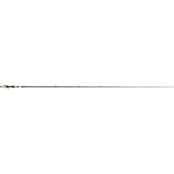 Googan Squad Gold Series Muscle XL Casting Rod 3 Googan Squad Gold Series Muscle XL Casting Rod -ElaZtech store googansquad musclexl full 40 01 ggs 10008a