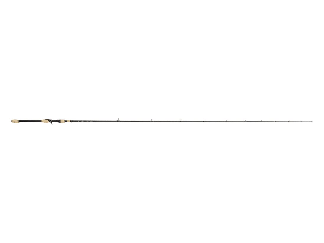 Googan Squad Gold Series Muscle XL Casting Rod Googan Squad Gold Series Muscle XL Casting Rod -ElaZtech store googansquad musclexl full 40 01 ggs 10008a