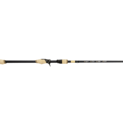 Googan Squad Gold Series Muscle XL Casting Rod