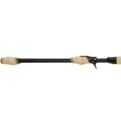 Googan Squad Gold Series Muscle XL Casting Rod 4 Googan Squad Gold Series Muscle XL Casting Rod -ElaZtech store googansquad musclexl goldseriesspinningrod 40 01 ggs 10008a