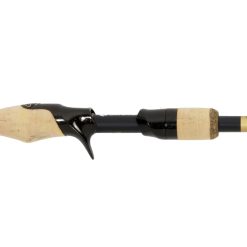 Googan Squad Gold Series Muscle XL Casting Rod 5 Googan Squad Gold Series Muscle XL Casting Rod -ElaZtech store googansquad musclexl sidehandle 40 01 ggs 10008a
