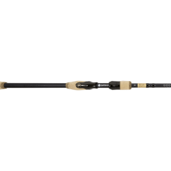 Googan Squad Gold Series Muscle XL Casting Rod 7 Googan Squad Gold Series Muscle XL Casting Rod -ElaZtech store googansquad musclexl top 40 01 ggs 10008a
