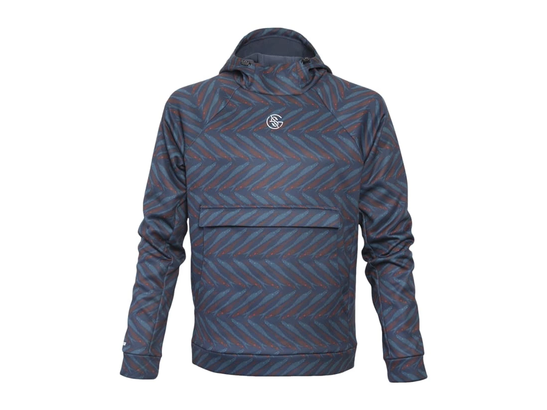 Googan Squad Ultimate Hoodie - Image 17