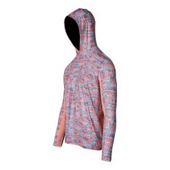 Googan Squad Hooded Long-Sleeve 2 Googan Squad Hooded Long-Sleeve -ElaZtech store googansquad papayapunch hoodedlongsleeve front 51 10 hoo 10011p 5