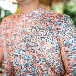 Googan Squad Hooded Long-Sleeve 10 Googan Squad Hooded Long-Sleeve -ElaZtech store googansquad papayapunch hoodedlongsleeve lifestyle 51 10 hoo 10011p