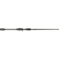 Googan Squad Black Series Reaction - Glass Casting Rod