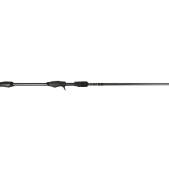 Googan Squad Black Series Reaction - Glass Casting Rod