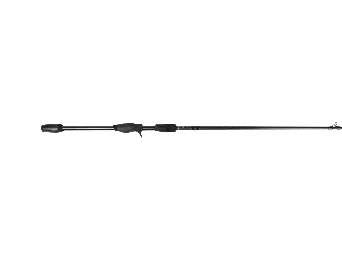 Googan Squad Black Series Reaction - Glass Casting Rod