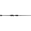 Googan Squad Black Series Reaction Heavy - Glass Casting Rod