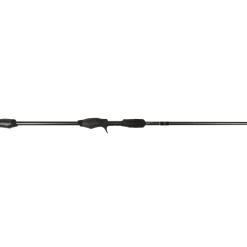 Googan Squad Black Series Reaction Heavy - Glass Casting Rod