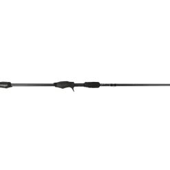Googan Squad Black Series Reaction Heavy - Glass Casting Rod