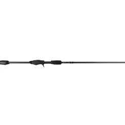 Googan Squad Black Series Reaction Light - Glass Casting Rod
