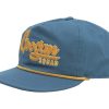 Googan Squad Googan Retrograde Hat