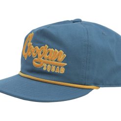 Googan Squad Googan Retrograde Hat