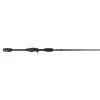 Googan Squad Black Series Twitch Casting Rod
