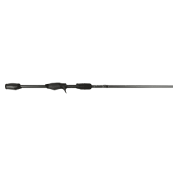 Googan Squad Black Series Twitch Casting Rod