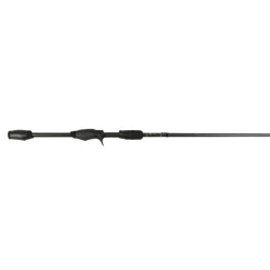 Googan Squad Black Series Twitch Casting Rod