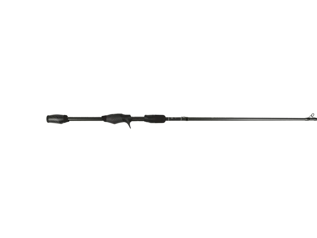 Googan Squad Black Series Twitch Casting Rod
